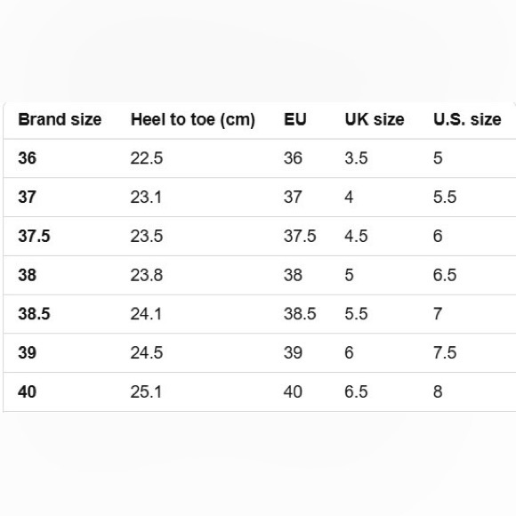 Verbenas Sandals - Picture 5 of 5